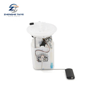 Pompe à carburant pour véhicule ZT Durable OE 31110-1H000 pour Hyundai Kia Elantra
