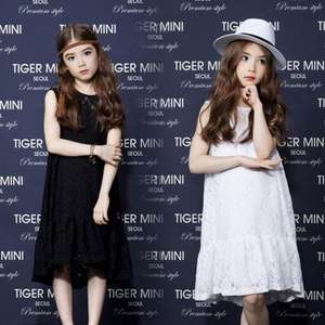 เสื้อผ้าอินเดียขายส่ง ชุดเดรสทรงหลอดสไตล์โลลิต้าสำหรับใส่ทำงาน รุ่นล่าสุด - Product Image 1