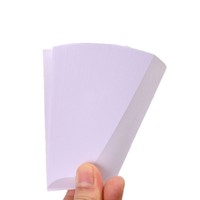 Cahier A4 personnalisé avec nouveau style de planificateur Couverture rigide Organisateur avec logo personnalisé PU PVC et couverture en papier Cadeau
