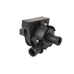 5G0965567A <span class=keywords><strong>Bomba</strong></span> <span class=keywords><strong>de</strong></span> <span class=keywords><strong>Agua</strong></span> OEM Nueva para Audi Q3 VW Polo6r/Jetta/Golf7/ para Motor 1.4 <span class=keywords><strong>TSI</strong></span>/TFSI con 1 Año <span class=keywords><strong>de</strong></span> Garantía - Product Image 4
