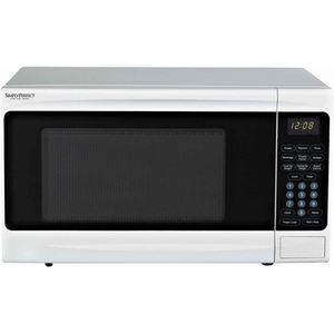 เตาไมโครเวฟแบบตั้งโต๊ะคุณภาพสูงยี่ห้อ China Smad ขนาด 20 ลิตร รุ่น DMD70-20LBSG(S1) พร้อมฟังก์ชั่นย่าง - Product Image 1