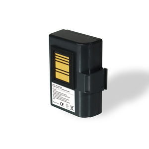 QLN220 QLN320 QLn320HC ZQ520 ZQ510 zebrazq320バッテリー<span class=keywords><strong>Zebra</strong></span>モバイルプリンター用リチウムイオンバッテリーzebraqlnバッテリー - Product Image 1