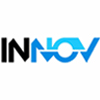 Shenyang Innov Technology Co., Ltd. logo