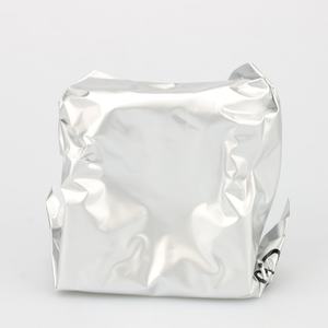 หัวพิมพ์ Km512I LNB-30 512i หัวพิมพ์ 30 พิกเซล ใช้หมึก Solvent คุณภาพสูง ใหม่ สำหรับเครื่องพิมพ์อิงค์เจ็ท - Product Image 5