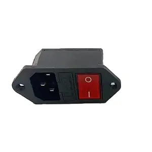 mini usb camera for baby monitor 1080p wall charger camera wall ac adapter recorder wall plug power socket cameras ac pow