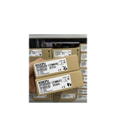 Nouveau design L60AD4-CM pour module d'entrée/sortie de robotique de contrôle de machines, de haute qualité