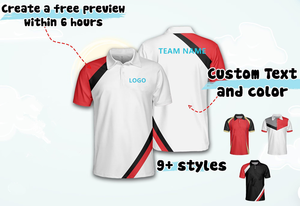 Vêtements de pickleball en gros, t-shirt de basketball en polyester respirant, survêtements imprimés par sublimation, uniforme <span class=keywords><strong>polo</strong></span> - Product Image 2
