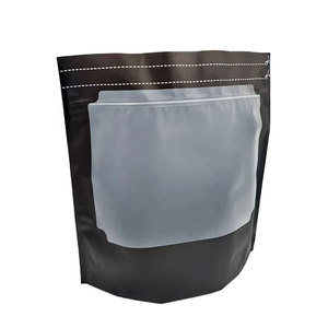 ถุงซิปล็อคฟอยล์อะลูมิเนียมเคลือบเงาโฮโลแกรมแบบกำหนดเองพิเศษ รุ่น Cali 3.5 3.5 กรัม 7 กรัม 14 กรัม 28 กรัม สำหรับบรรจุอาหาร ดอกไม้ ลูกอม - Product Image 1