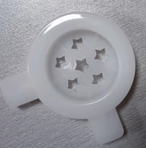 Máquina <span class=keywords><strong>de</strong></span> helado con forma <span class=keywords><strong>de</strong></span> válvula, tapa con forma <span class=keywords><strong>de</strong></span> flor, cabezal mágico <span class=keywords><strong>de</strong></span> <span class=keywords><strong>descarga</strong></span> - Product Image 6