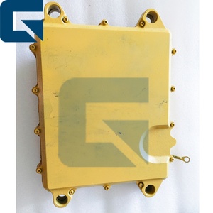 151-2106 1512106  Controlador ECM para Excavadora E365B E365C - Product Image 4