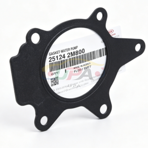 ปะเก็น25124-2M800-ปั๊มน้ำ251242M800for Hyun-Dai ki-25124 2M800 - Product Image 1