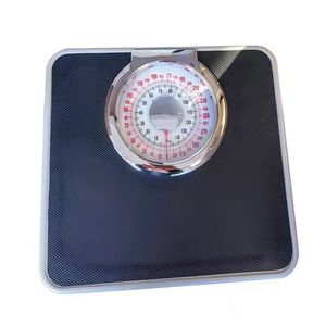 Báscula Mecánica de Puntero Veidt para Uso Doméstico y Hotelero, 180 kg, Modelo VT-620 - Product Image 5
