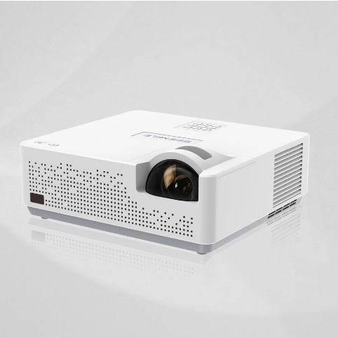 SML-BW400STI Business projector Short Throw HD Projector High-End with High Brightness and Resolution