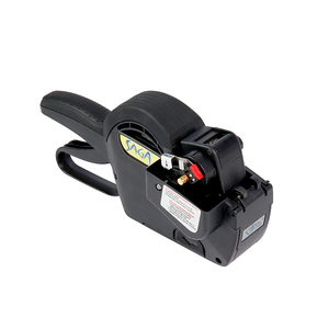 Outil d'étiquetage manuel EVO (SAGA) - Product Image 4