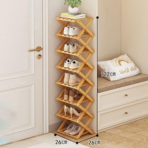 Wholesale Cheap Plastic <b>Shoes</b> Display <b>Rack</b> Levitating <b>Shoe</b> Display Stackable <b>Shoe</b> <b>Rack</b> Display Stand - Product Image 2