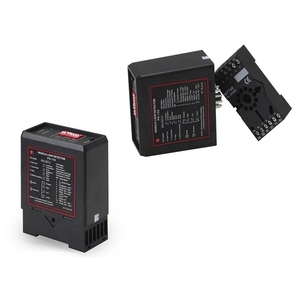 حساس جهاز فحص السيارة, جهاز فحص السيارة كاشف حلقة كاشف حركة المرور تحكم الإشارة الحثية PD132 - Product Image 3