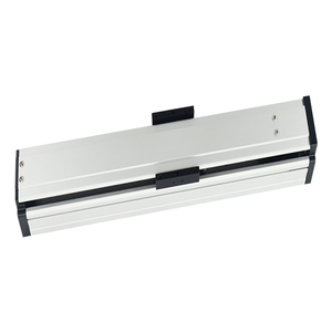 Rxsb75 Lawaai Lineaire Geleidingskogelschroef Semi-Ingesloten Lineaire Module Hogesnelheidskogelschroef Actuator Elektrische Geleiderail - Product Image 4