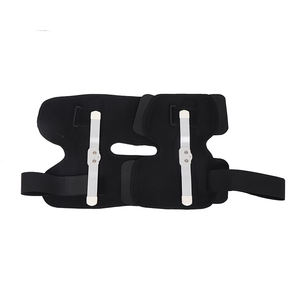 אורטופדי ברך סד ציר rom ציר הברך אורתופדים אוניברסלי הברך סד - Product Image 5