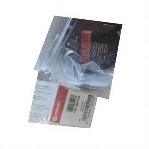 Unidad de Preparación de Aire con Filtro, Regulador y Lubricador Neumático Norgren T72T-2GA-P1N, Sistema FRL Industrial - Product Image 4