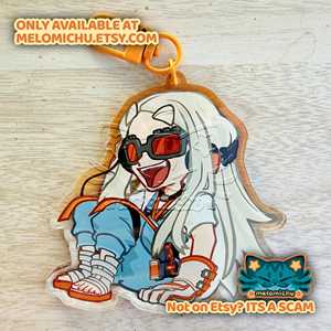 OEM ODM Anime Acrylic Acrylic Wave <span class=keywords><strong>3</strong></span> 4 Lire la description - Product Image 6