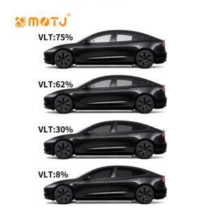 <span class=keywords><strong>Film</strong></span> pour vitres de voiture anti-explosion de qualité supérieure - <span class=keywords><strong>Film</strong></span> solaire de sécurité contre les <span class=keywords><strong>accidents</strong></span> de verre brisé - Product Image 2