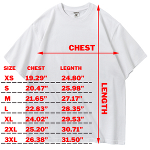 Doveark 280G peso pesante oversize 100% in puro cotone OEM tracolla Maxim da uomo a manica corta Tshirt abbigliamento all'ingrosso - Product Image 2