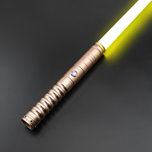 TXQSABER A10 <span class=keywords><strong>sabre</strong></span> <span class=keywords><strong>Laser</strong></span> RGB poignée en métal <span class=keywords><strong>Force</strong></span> <span class=keywords><strong>FX</strong></span> <span class=keywords><strong>sabre</strong></span> pour enfants <span class=keywords><strong>sabre</strong></span> <span class=keywords><strong>Laser</strong></span> sensible swing - Product Image 4