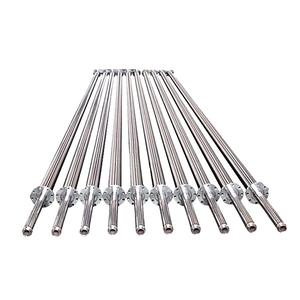 Tubería Criogénica Aislada, Tubería Enfriada al Vacío para Estación <span class=keywords><strong>de</strong></span> Carga <span class=keywords><strong>de</strong></span> GNL, Gases Industriales - Product Image 5