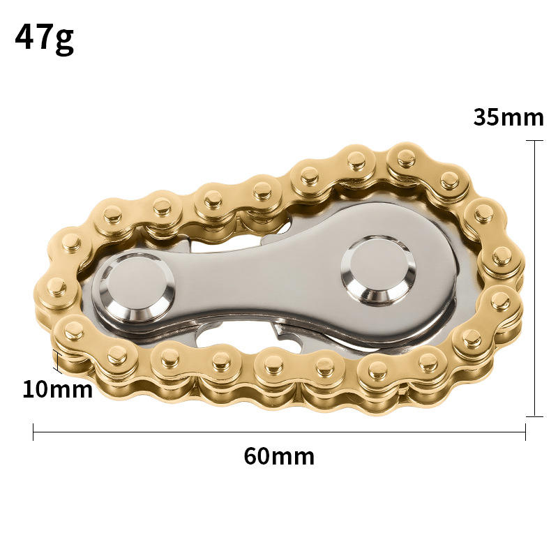 รุ่นใหม่ล่าสุด ทองคำแท้เกรดพรีเมียม