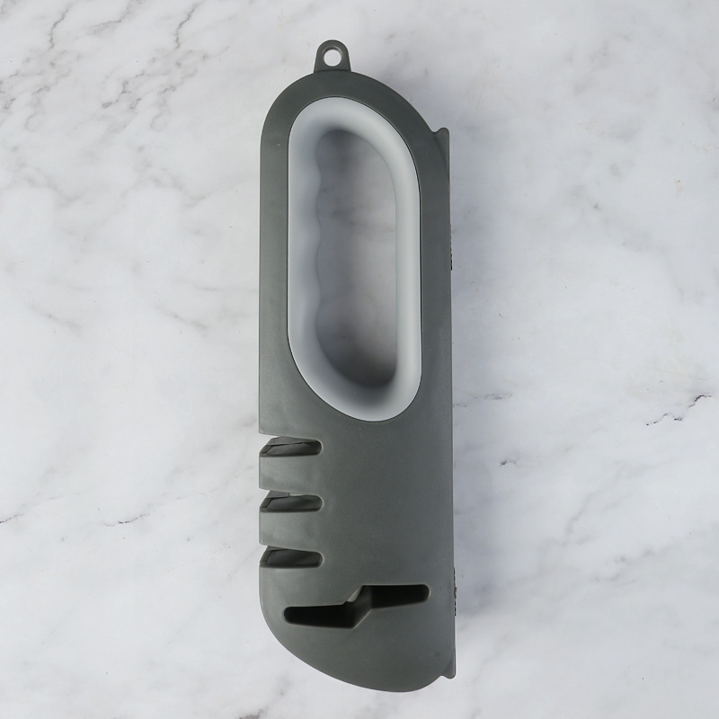 กระเป๋า Grey + OPP