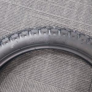 Pneu moto Trail <span class=keywords><strong>Cross</strong></span> Country 3.00-<span class=keywords><strong>18</strong></span> 250-17 2.75-<span class=keywords><strong>18</strong></span> 300-17 3.00-21 hors route pneus arrière moto - Product Image 4