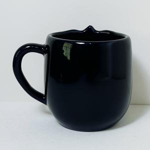 Taza de Cerámica Personalizada con Asa, Origen Zibo, Regalos Primavera 2013, Número de Pieza 7111 - Product Image 1