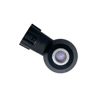 Q Auto Parts Knock Detonation Sensor 22060JK20A Sensor Sensor For untuk Infiniti G35 G37 NISSAN 350Z 370Z GTR