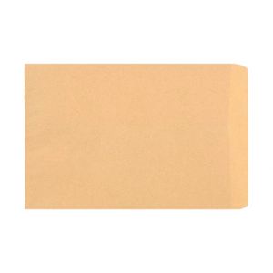 Sobres <span class=keywords><strong>de</strong></span> Papel Kraft Lisos en Paquete a Granel, Sobres Grandes <span class=keywords><strong>de</strong></span> Color Marrón para Envíos, Sobres Resistentes para Salarios y Documentos <span class=keywords><strong>de</strong></span> Oficina para Negocios - Product Image 4