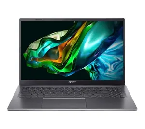 2023 Thương hiệu Mới cho Acer Chim Ruồi vui vẻ Intel Core i5 i7 13th Gen 14inch 60HZ 16GB 1TB 1920x1200 máy tính xách tay văn phòng Máy Tính Xách Tay PC