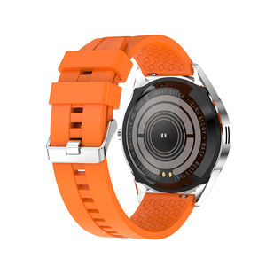 Venta al por mayor Y10 Ultra Smart Watch <span class=keywords><strong>Black</strong></span> <span class=keywords><strong>Friday</strong></span> Salud Ejercicio Podómetro Pulsera Fitness Tracker Smart Watch Hombre - Product Image 5