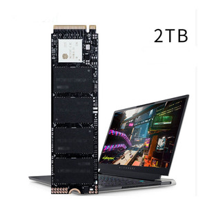 Твердотельный накопитель SATA 3.0 на 2,5 дюйма, 120 ГБ, высококачественный, с возможностью индивидуальной настройки, для настольных ПК, в пластиковом корпусе, напрямую от производителя - Product Image 3