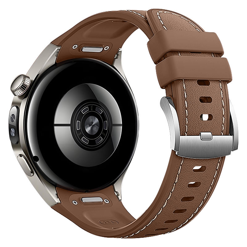 แซนดี้ บราวน์