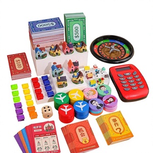 Tapis <span class=keywords><strong>de</strong></span> <span class=keywords><strong>jeu</strong></span> <span class=keywords><strong>de</strong></span> société en silicone deux-en-un : Échecs volants et <span class=keywords><strong>Jeu</strong></span> <span class=keywords><strong>de</strong></span> stratégie pour la famille et les enfants - Product Image 2