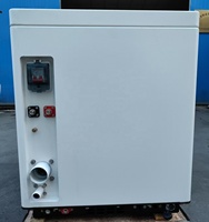 Générateur de bateau Mini 8KW-50KW silencieux Titan Power Inverter refroidi par eau de mer, générateurs diesel marins pour yacht