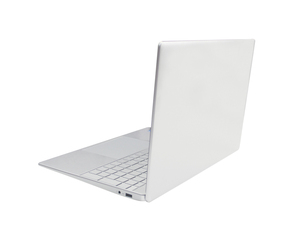 2023 máy tính xách tay 15.6 inch Win10 OS Quad core 2.7GHz CPU DDR4 RAM 8GB 128 256 512GB nhanh SSD FHD Màn hình 2.4g + 5G Wifi máy tính máy tính xách tay - Product Image 5