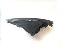 Lampe frontale avant pour phares SsangYong ACTYON/KYRON/KORANDO C/REXTON/RODIUS/TIVOLI/MUSSO 8310131550/8310131303/8310132513