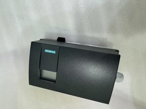 6DR5220-0EN31-0AA4 ปลั๊กโซลินอยด์ควบคุมด้วยลมสำหรับงานไฟฟ้า OEM สำหรับใช้งานทั่วไป แก๊สแบบมุม 24V - Product Image 4