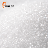 Beta Alanina Metil Éster HCl CAS 3196-73-4 Menta Grado Bio Industrial Bloque Químico Intermedio Orgánico 95% Pureza