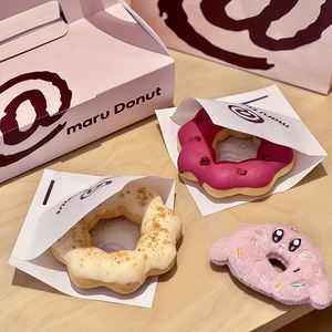 Bolsas de Papel Kraft Personalizadas con Logotipo, Impresas con Serigrafía, Ecológicas, Desechables, Biodegradables, Reciclables, Impermeables y de Grado Alimenticio - Product Image 5