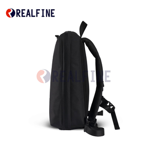 <strong>Waterproof</strong> Dry <strong>Bag</strong> Light <strong>Waterproof</strong> Dry <strong>Bag</strong> Belt Pouches And Cell <strong>Phone</strong> Cases Men And Women All Appropriate 15 Liters - Product Image 2