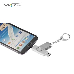 Muestra gratis de negocio oem <span class=keywords><strong>OTG</strong></span> unidad flash usb <span class=keywords><strong>para</strong></span> <span class=keywords><strong>iphone</strong></span> - Product Image 5