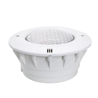 Swimming pool lighting LED 18W underwater IP68 ABS 12V Led Astral Pool Light