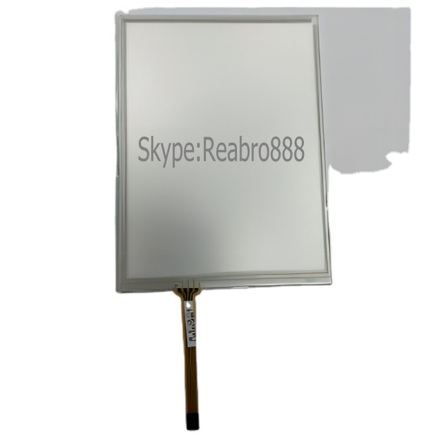 AA1015-57 CTC touch panel