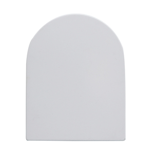 Modern Design UF Material <strong>Toilet</strong> <strong>Seat</strong> Cover Top Installation Closed Front Soft Close <strong>Quick</strong> <strong>Release</strong> 2 Years Warranty Bidet Cover - Product Image 2